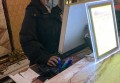 上海什么地方有酒吧招聘包厢陪唱,过年放假吗？