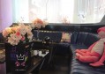 大客户经理招聘文案（精英大客户拓展专家招募启事）