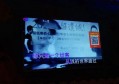 水库保安招聘条件要求（水库安保人员招聘标准与要求）