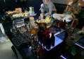 上海收入高的ktv招聘酒水促销员,(不抽台费)