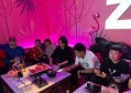 淘宝店招聘文案（淘宝店铺诚聘英才公告）