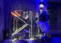 上海奉贤区四团镇附近夜场招聘现场DJ,招聘信息真实吗？