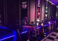 上海可以兼职的夜总会ktv招聘包厢服务员,应聘联系方式是什么
