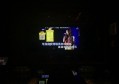 上海宝山区罗店镇附近酒吧招聘包厢服务员,(不收入职费,直接入职的)