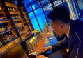 招聘后勤广告文案（诚邀后勤精英加入，共创卓越服务团队）