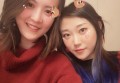 娱乐潮州招聘文案（潮玩新境界，娱乐领域人才招募启事）