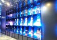 上海中高端夜总会招聘酒水销售员,工作时间和排班制度是怎样的？