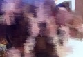 伊拉克招聘搞笑文案（伊拉克招聘幽默创意文案）