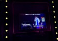 上海静安区南京西路街道附近夜总会招聘包厢服务员,怎么面试