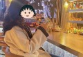 emo招聘文案（寻觅情感共鸣的招聘宣言）