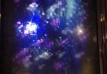 招聘简介简约文案（精炼招聘叙事：简约而不简单的文案指南）