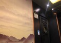 招聘联系文案（诚邀合作：构建沟通桥梁，共创机遇）