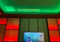 高端小区保安招聘条件要求（精选高端社区安全专员职位需求与资格标准）