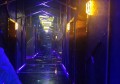 劳务驻厂招聘文案（深度解析：驻厂劳务人才招募策略与文案设计）
