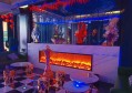 上海浦东新区芦潮港农场附近夜总会招聘酒水促销员,求职应聘