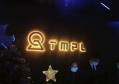 上海虹口区附近夜场招聘包厢服务员,全职上班收入多少