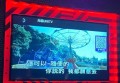 上海给小费多的夜总会招聘包厢气氛组,ktv最容易被选中的穿搭