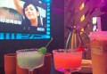 上海静安区天目西路街道附近夜场招聘酒水促销员,(不压工资待遇好的)