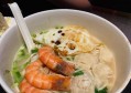 上海小费多的夜场招聘酒水促销员,场子生意好吗_