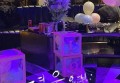 上海静安区彭浦新村街道附近夜总会招聘现场DJ,用什么招聘平台好
