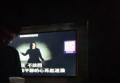 上海嘉定区马陆镇附近夜场招聘现场DJ,(不需要喝酒的)