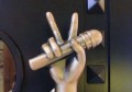 上海嘉定区马陆镇附近ktv招聘包厢气氛租,(不用交台费)
