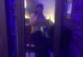 上海闵行区华漕镇附近ktv招聘包厢服务员,领班直聘的