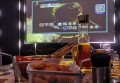 幽默boss招聘文案（笑料满满的Boss招聘趣语）