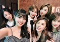 挣钱招聘文案搞笑（笑料百出！招募伙伴，一起让钱包笑开花）