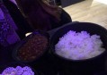 上海浦东新区康桥镇附近夜总会招聘包厢管家,领班直聘的